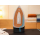 Cecotec ŻELAZKO CECOTEC IRONHERO 3000 SAUNA I-PUMP - 1487738 - zdjęcie 5